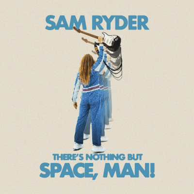 significado de la canción: put a light on me de sam ryder