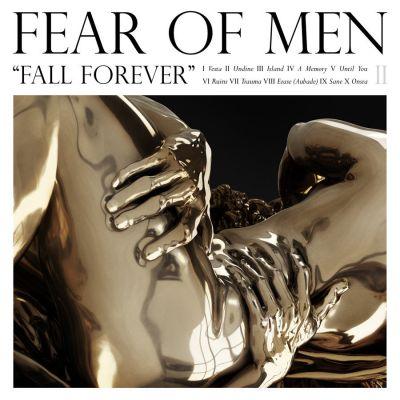 significado de la canción: onsra de fear of men