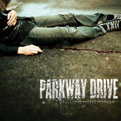 significado de la canción: romance is dead de parkway drive