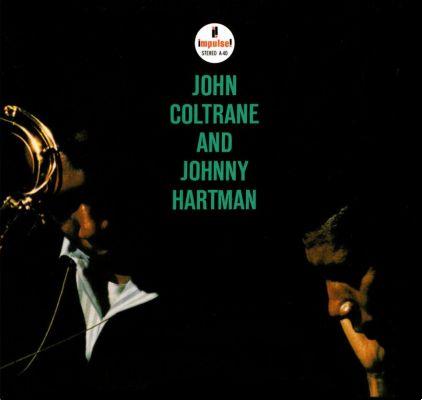 significado de la canción: my one and only love de john coltrane johnny hartman