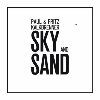 significado de la canción: sky and sand de paul kalkbrenner ft fritz kalkbrenner