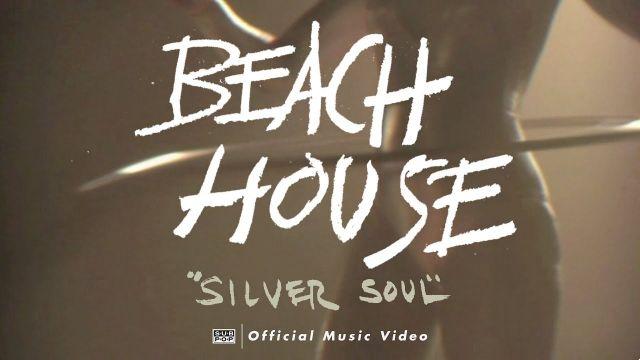 significado de la canción: silver soul de beach house