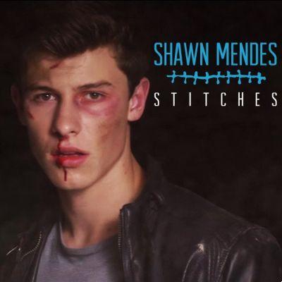 significado de la canción: stitches de shawn mendes