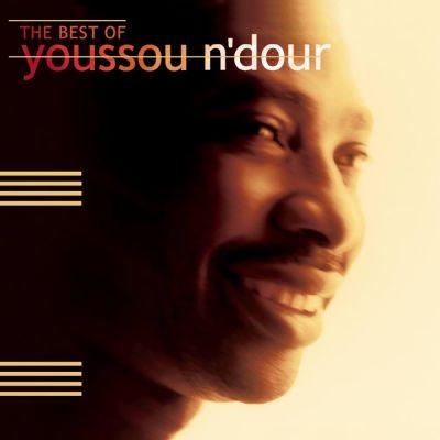 significado de la canción: seven seconds by youssou n dour de youssou n dour