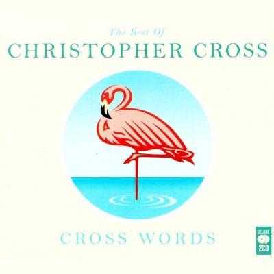 significado de la canción: never be the same de christopher cross