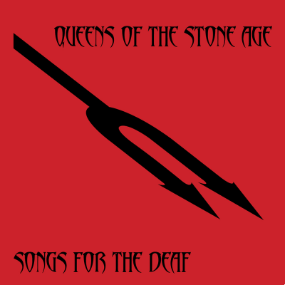 significado de la canción: mosquito song de queens of the stone age