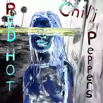 significado de la canción: by the way de red hot chili peppers