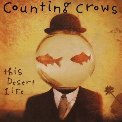 significado de la canción: hanginaround de counting crows