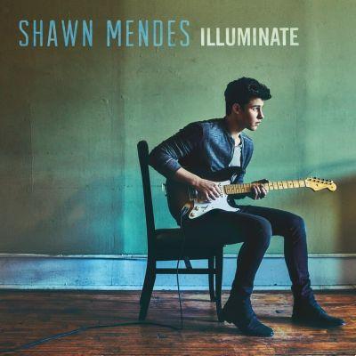 significado de la canción: there s nothing holding me back mtv unplugged de shawn mendes