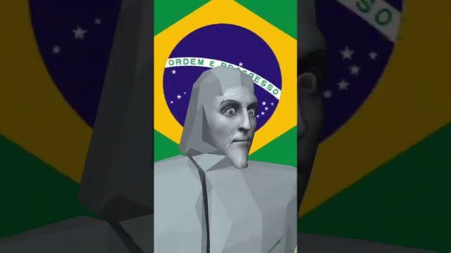 significado de la canción: sopa de macaco de memes brasileiros