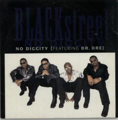 significado de la canción: no diggity de blackstreet ft dr dre queen pen