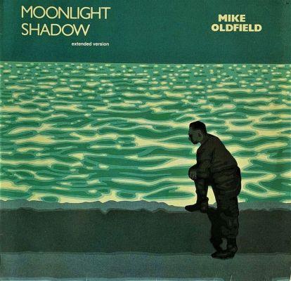 significado de la canción: moonlight shadow extended version de mike oldfield ft maggie reilly