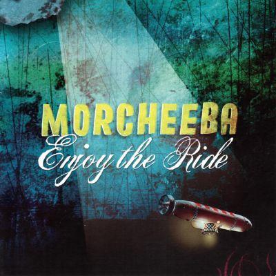 significado de la canción: enjoy the ride de morcheeba ft judie tzuke