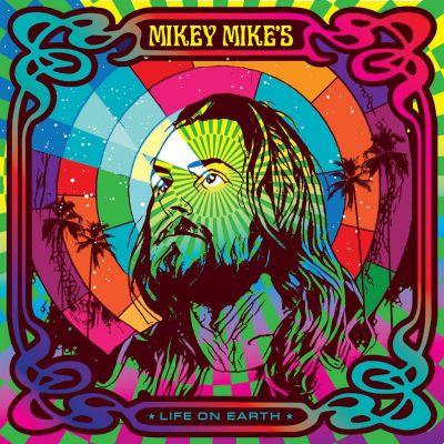 significado de la canción: doin me de mikey mike