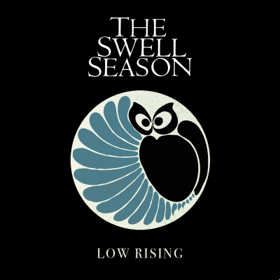 significado de la canción: low rising de the swell season
