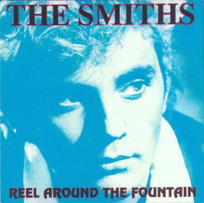 significado de la canción: reel around the fountain de the smiths