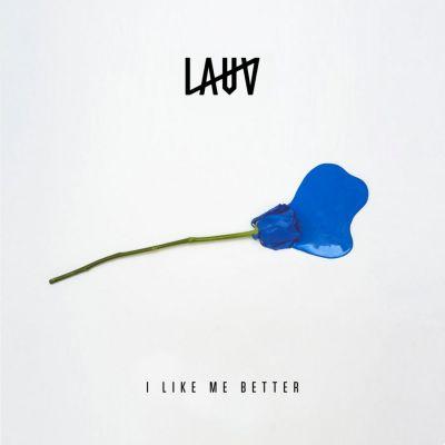 significado de la canción: i like me better de lauv